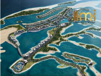 3 Cпальни Апартамент Продажа в Аль Сеанниа, Умм-эль-Кайвайн - لقطة شاشة 2025-06-25 124203. png