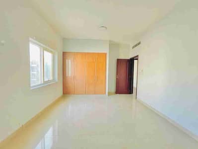 2 Bedroom Flat for Rent in Al Nahda (Sharjah), Sharjah - IMG-20250618-WA0004. jpg