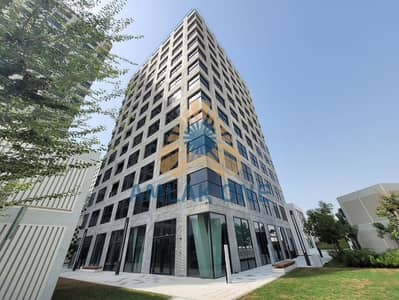 1 Bedroom Apartment for Rent in Al Reem Island, Abu Dhabi - 20230727_151516. jpg