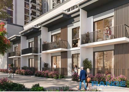 1 Bedroom Apartment for Sale in Town Square, Dubai - Screenshot 2025-06-19 at 23.23. 27. png