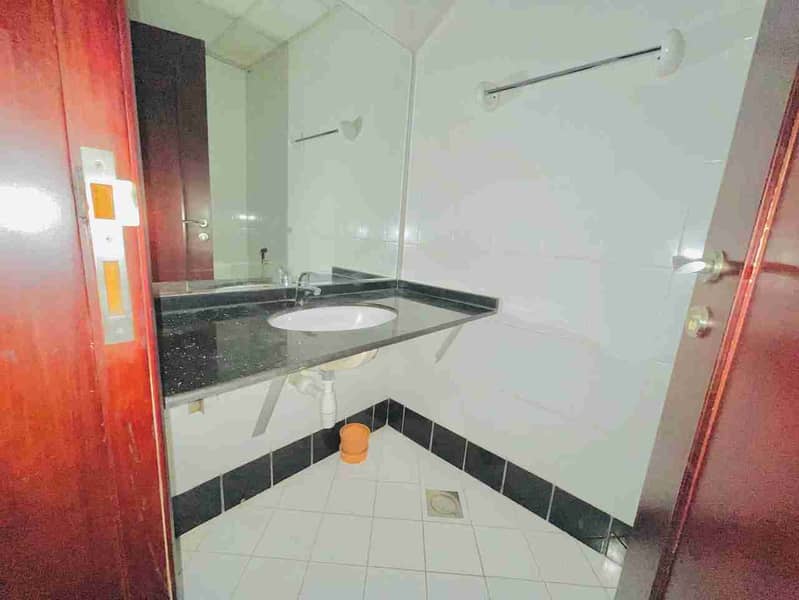7 IMG-20250618-WA0008. jpg