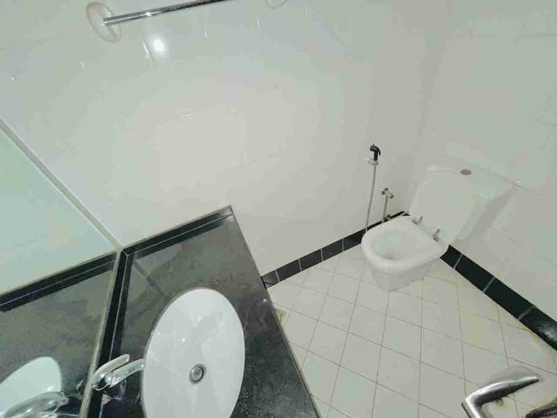 12 IMG-20250618-WA0009. jpg
