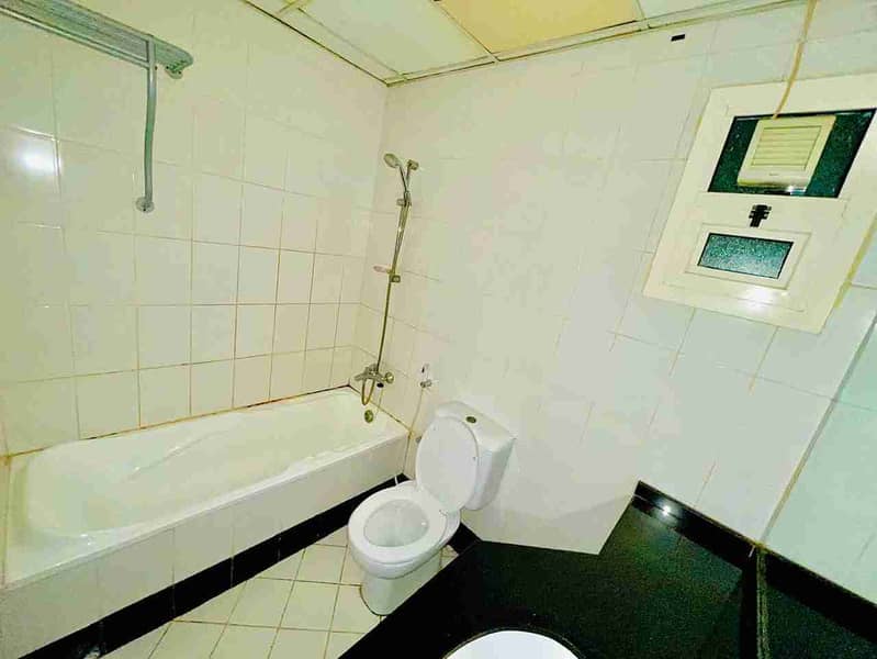 13 IMG-20250618-WA0014. jpg