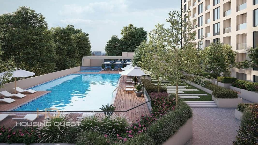 6 Crest-Grande-Dubai. jpg