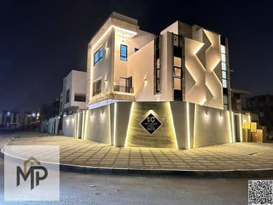 6 Cпальни Вилла Продажа в Аль Ясмин, Аджман - batch_IMG-20250625-WA0087. jpg