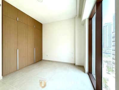 1 Спальня Апартамент Продажа в Дубай Крик Харбор, Дубай - IMG-20250625-WA0018. jpg