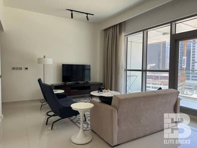 2 Bedroom Apartment for Rent in Business Bay, Dubai - WhatsApp Image 2025-06-21 at 14.23. 27_3cabd103. jpg