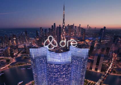 Studio for Sale in Business Bay, Dubai - Screenshot 2025-06-25 at 12.47. 22 PM. png