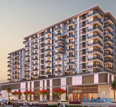 1 Bedroom Apartment for Sale in Town Square, Dubai - Screenshot 2025-06-19 at 23.22. 07. png