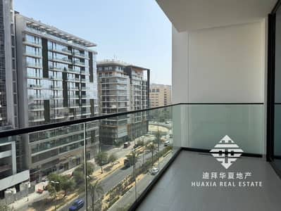朱美拉环形村(JVC)， 迪拜 1 卧室公寓待租 - IMG-20250623-WA0023. jpg