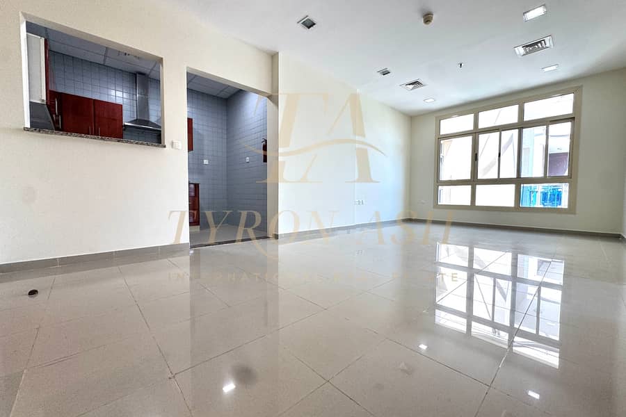 شقة في المنال بيرل،واحة دبي للسيليكون (DSO) 1 غرفة 66000 درهم - 11851930 شقة في المنال بيرل،واحة دبي للسيليكون (DSO) 1 غرفة 66000 درهم - 11851930