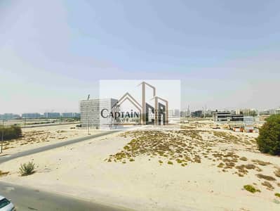 2 Bedroom Apartment for Rent in Aljada, Sharjah - IMG20250622104624. jpg