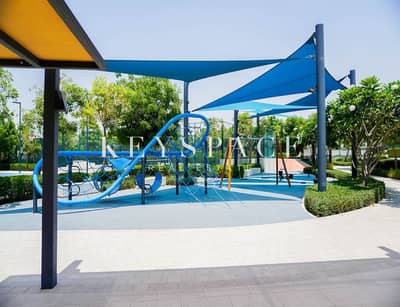 4 Bedroom Villa for Sale in Muwaileh, Sharjah - _DSC4813. jpg