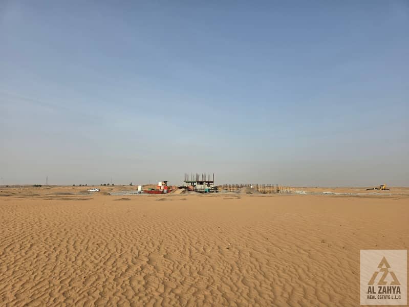 9 20250624_173127. jpg