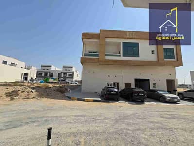 Building for Sale in Hoshi, Sharjah - 1000307858. jpg