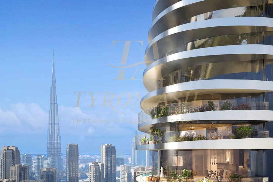 位于商业湾,格里索戈诺海拔公寓 2 卧室的公寓 4000000 AED - 11963252 位于商业湾,格里索戈诺海拔公寓 2 卧室的公寓 4000000 AED - 11963252
