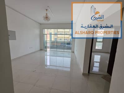 شقة 1 غرفة نوم للايجار في الروضة، عجمان - 365b2819-4155-4a35-93b1-0b474d9397fb. jpg