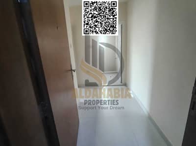 Studio for Rent in Al Rumaila, Ajman - IMG-20250624-WA0411. jpg