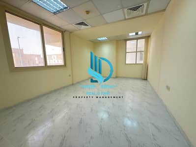مکتب  للايجار في آل نهيان، أبوظبي - WhatsApp Image 2025-06-25 at 1.07. 58 PM (5). jpeg