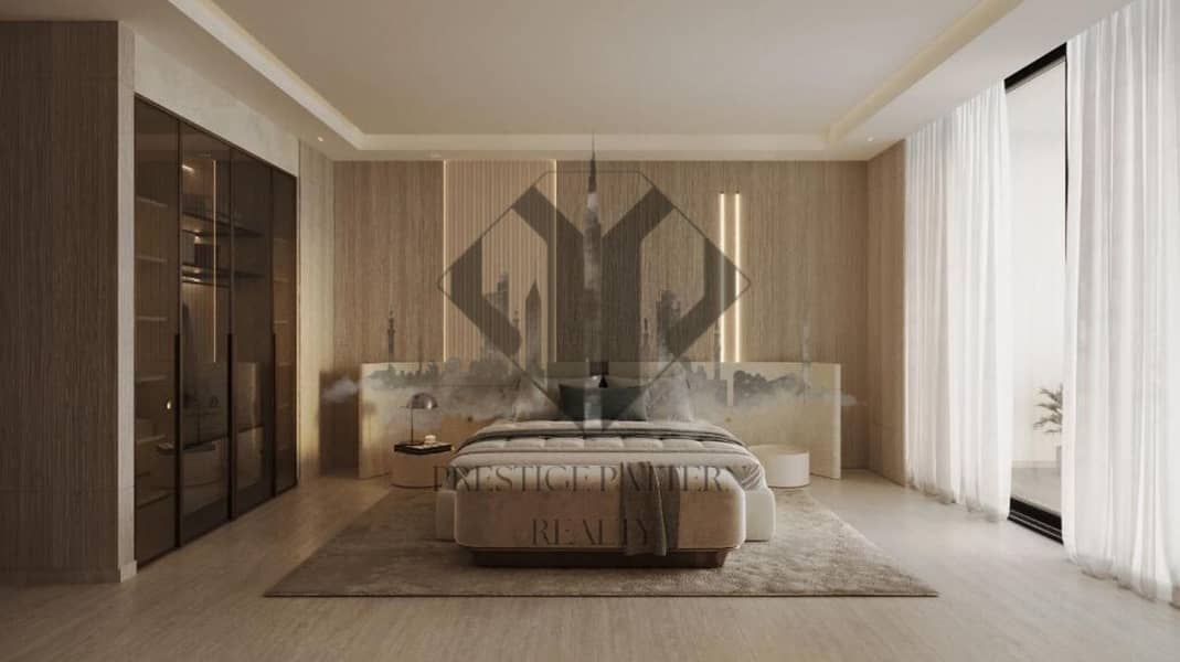 4 BEDROOM 3. JPG