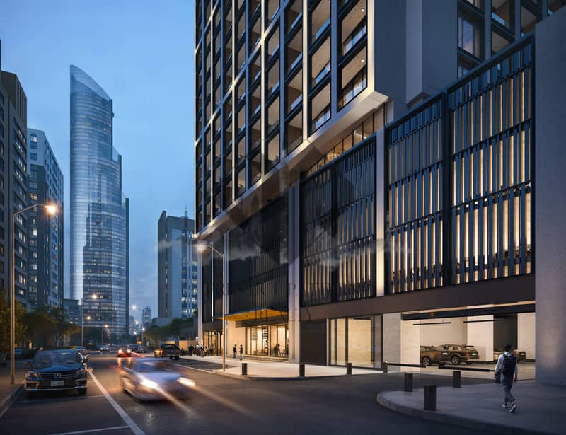 14 Exterior-4. jpg
