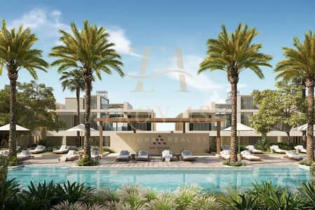 5 Bedroom Penthouse for Sale in Palm Jumeirah, Dubai - Skyline & Bluewaters View | 5BD | 5* Luxury |