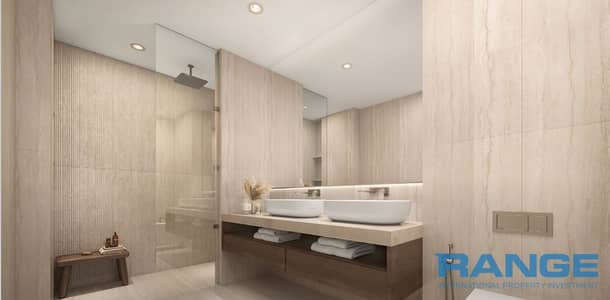 1 Bedroom Flat for Sale in Ghaf Woods, Dubai - Screenshot 2025-06-24 at 12.51. 39. png