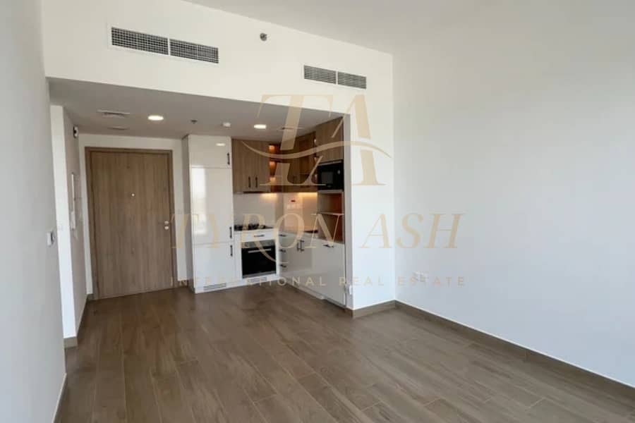 Квартира в Таун Сквер,Лива, 1 спальня, 65000 AED - 12010217 Квартира в Таун Сквер,Лива, 1 спальня, 65000 AED - 12010217