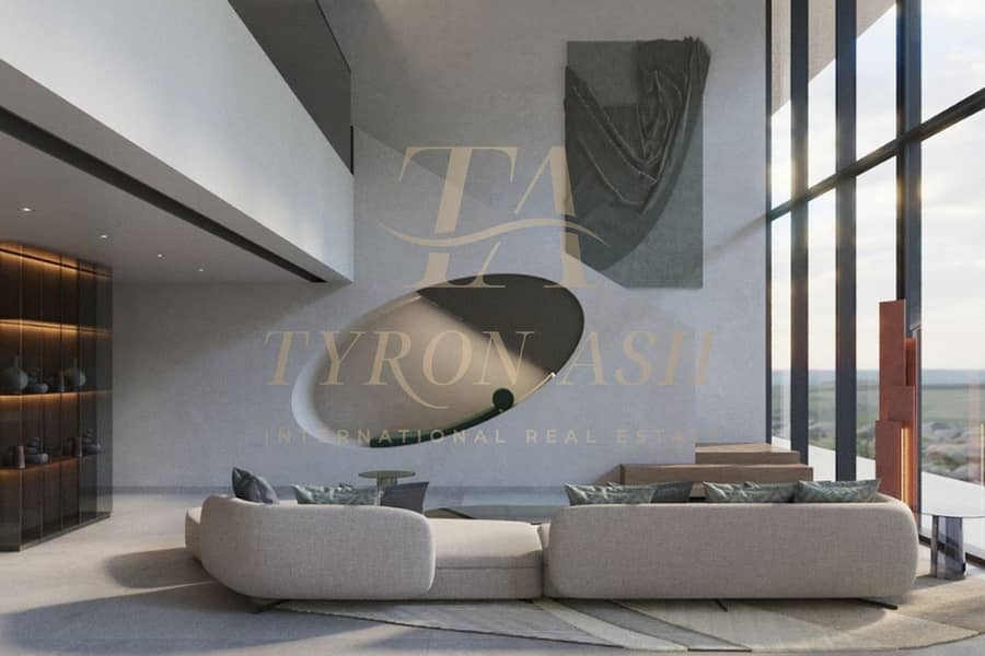 Marina Views | Infinity Pool | Exclusive W Lifestyle Marina Views | Infinity Pool | Exclusive W Lifestyle