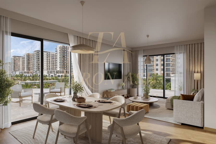 位于城市广场,Alton 3 卧室的公寓 2758888 AED - 11934201 位于城市广场,Alton 3 卧室的公寓 2758888 AED - 11934201