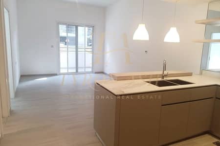 1 Bedroom Flat for Sale in Jumeirah Village Circle (JVC), Dubai - LOWEST PRICE | ATTENTION INVESTOR | JVC