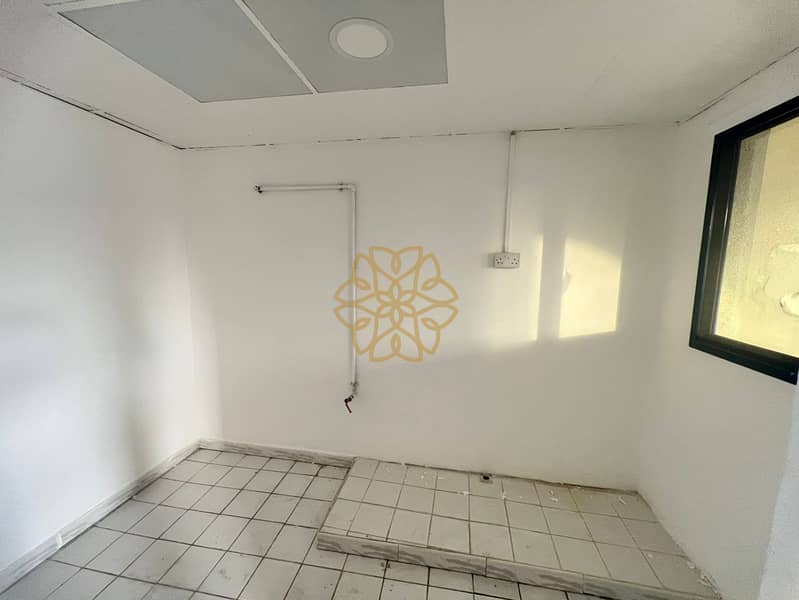 18 IMG-20250625-WA0142. jpg