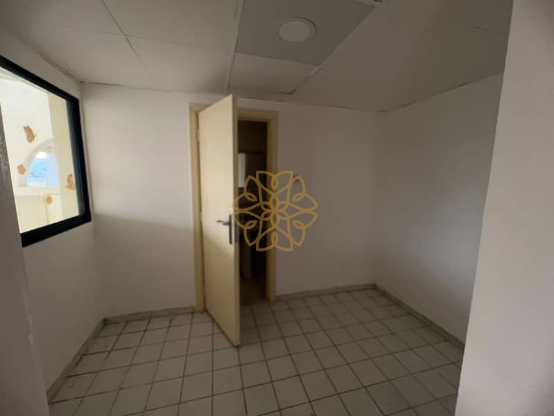 20 IMG-20250625-WA0145. jpg