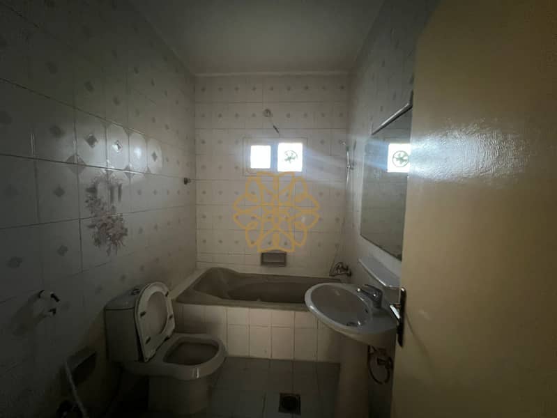 22 IMG-20250625-WA0121. jpg