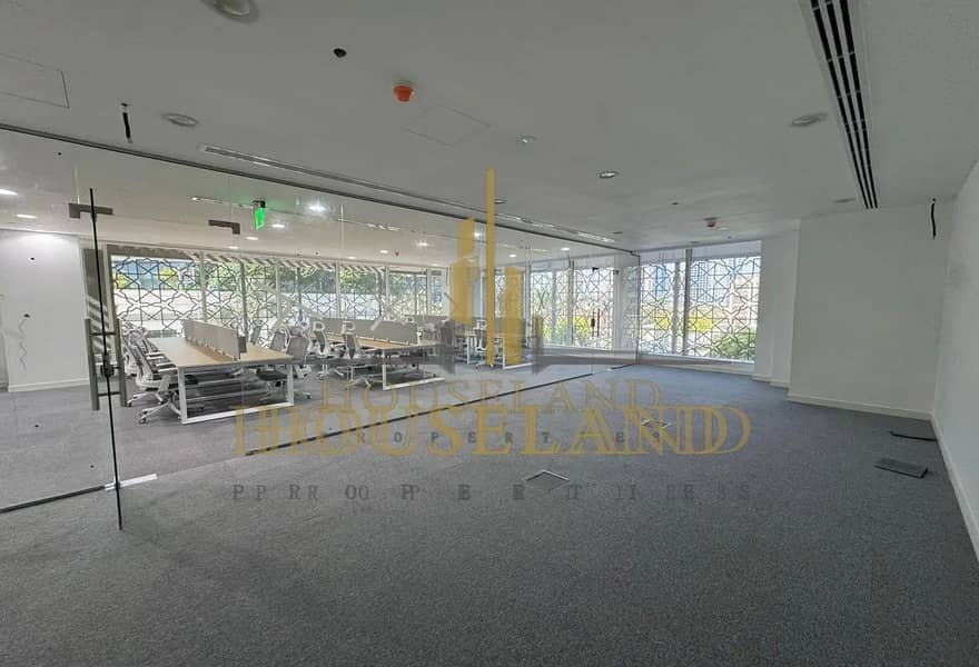 3 office for sale in downtown  emaar squear bulding 2  downtown dubai (2). jpg
