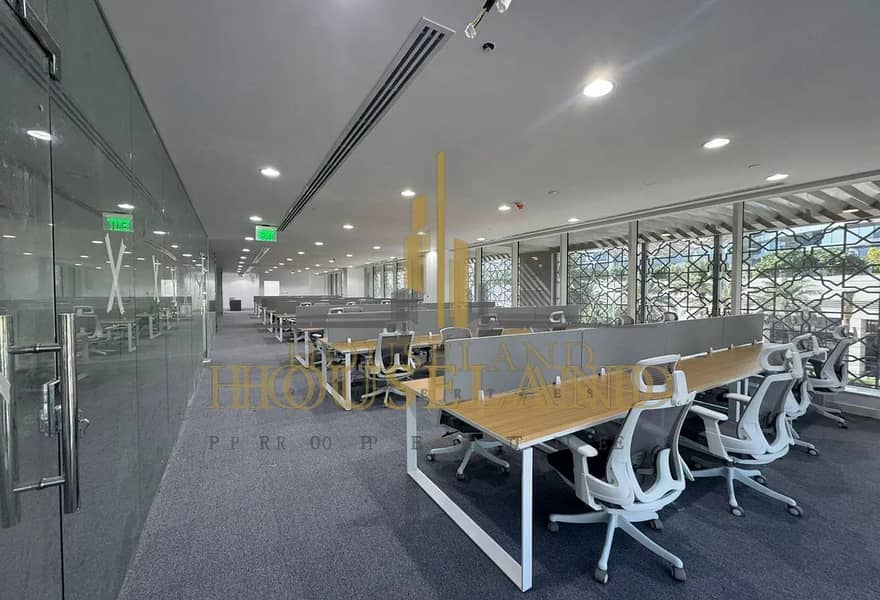 4 office for sale in downtown  emaar squear bulding 2  downtown dubai (5). jpg