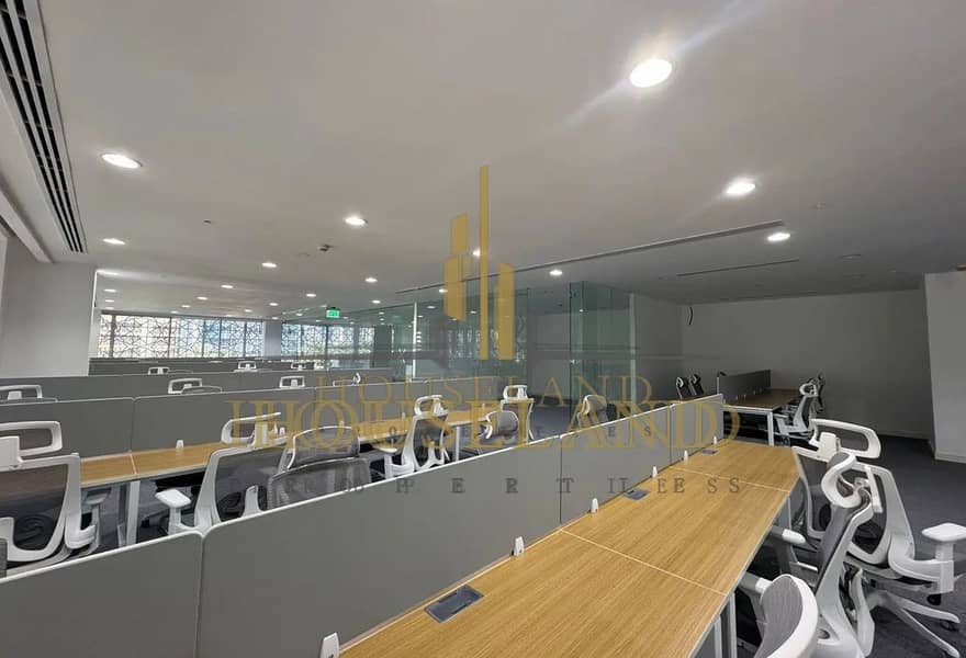6 office for sale in downtown  emaar squear bulding 2  downtown dubai (8). jpg
