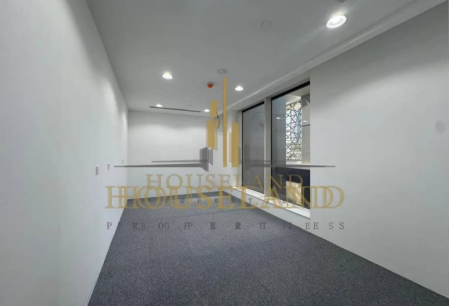 8 office for sale in downtown  emaar squear bulding 2  downtown dubai (6). jpg