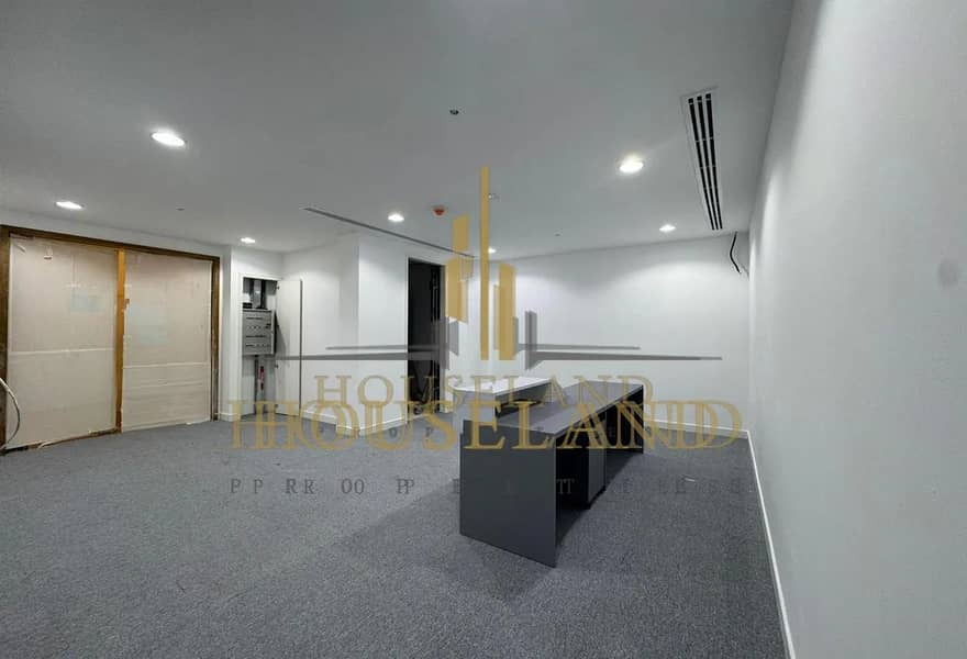 9 office for sale in downtown  emaar squear bulding 2  downtown dubai (1). jpg