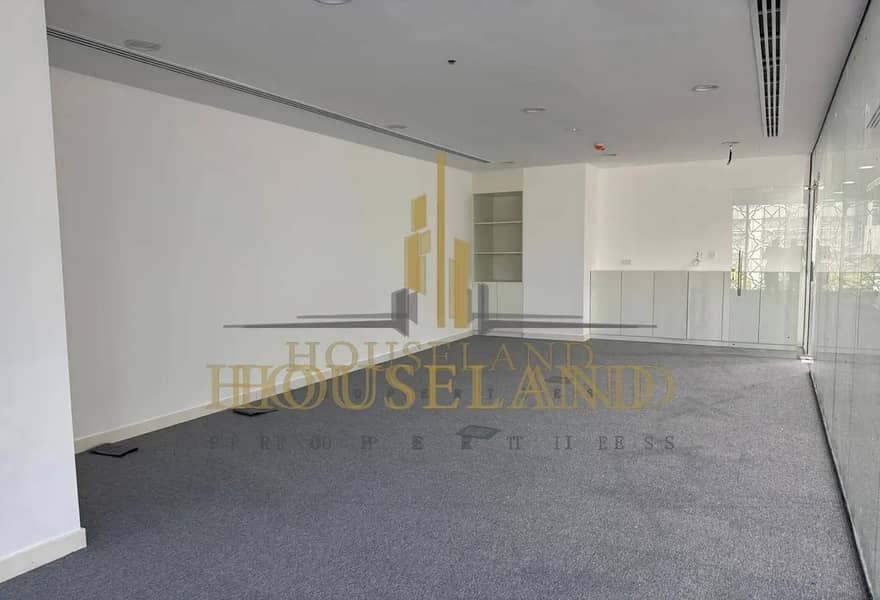 10 office for sale in downtown  emaar squear bulding 2  downtown dubai (9). jpg