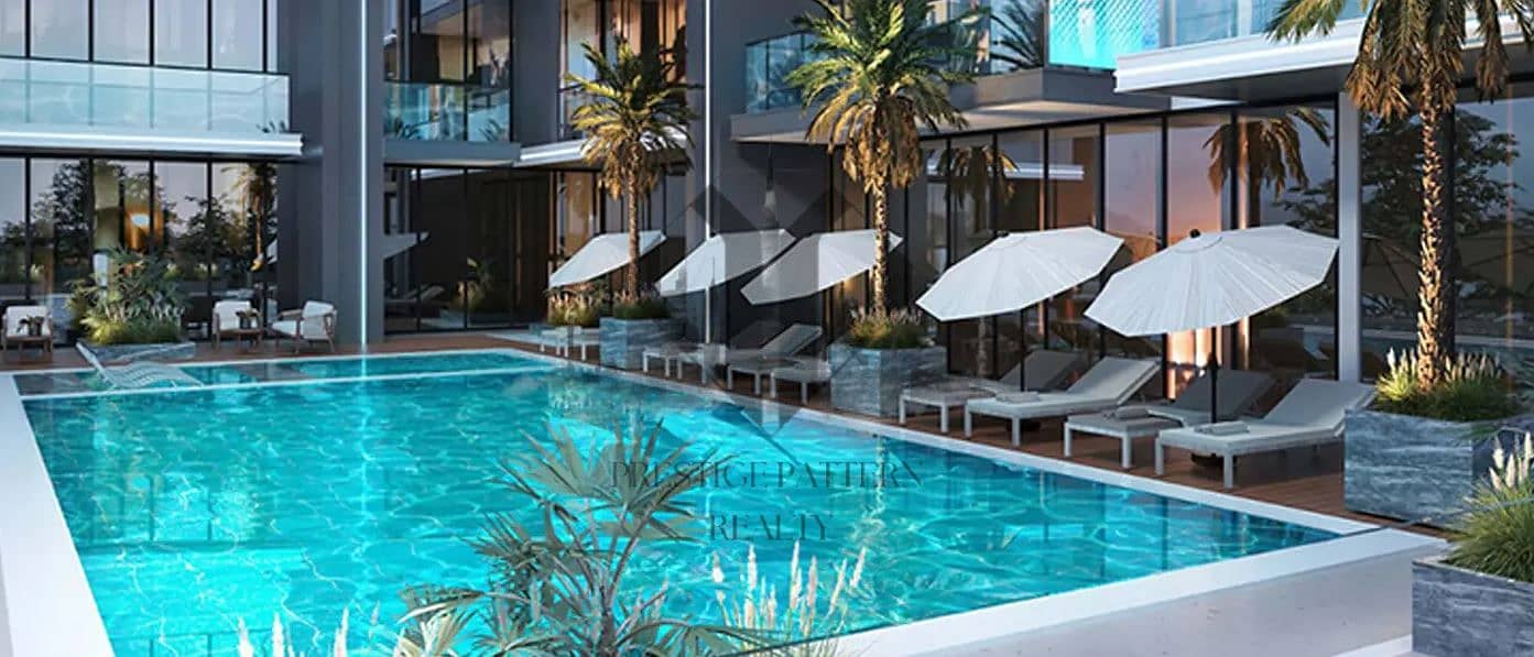 POOL. JPG POOL. JPG