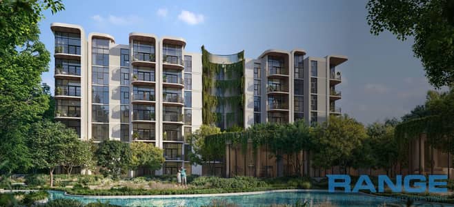 1 Bedroom Flat for Sale in Ghaf Woods, Dubai - Screenshot 2025-06-24 at 12.49. 51. png
