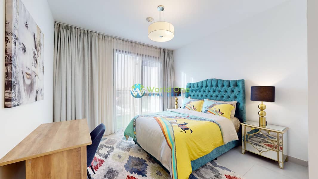 2 SARMAD-REAL-ESTATE-Hyati-Avenu-12172024_162410. jpg