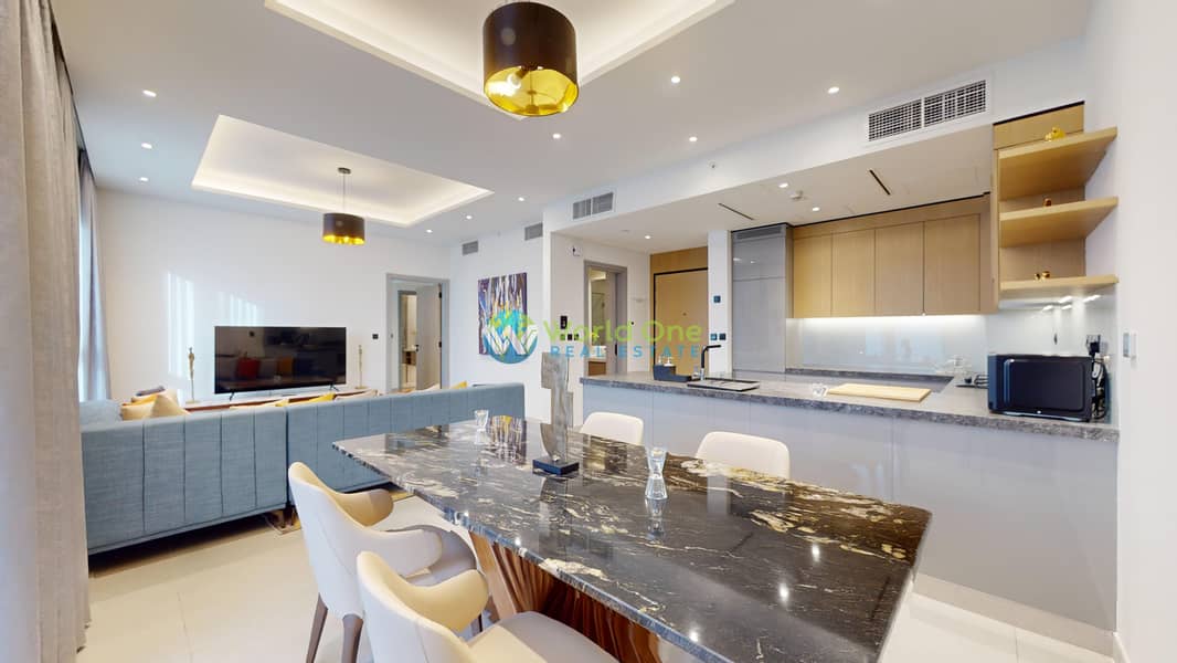 3 SARMAD-REAL-ESTATE-Hyati-Avenu-12172024_160147. jpg