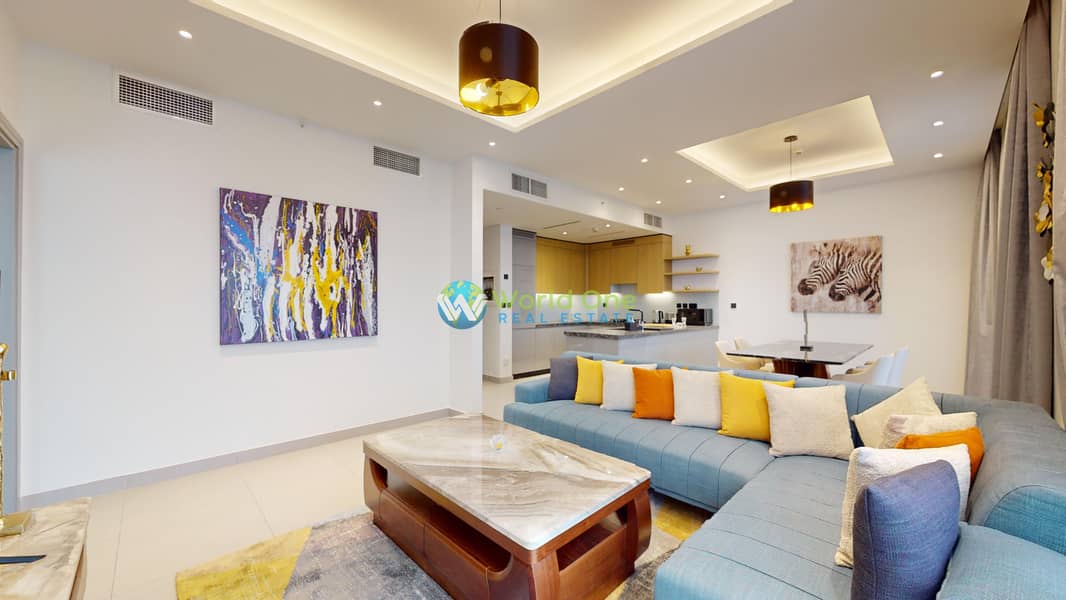 4 SARMAD-REAL-ESTATE-Hyati-Avenu-12172024_160050. jpg