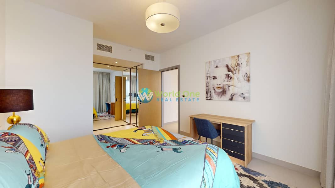 6 SARMAD-REAL-ESTATE-Hyati-Avenu-12172024_162518. jpg