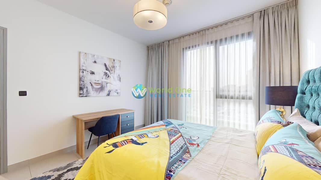 8 SARMAD-REAL-ESTATE-Hyati-Avenu-12172024_162432. jpg
