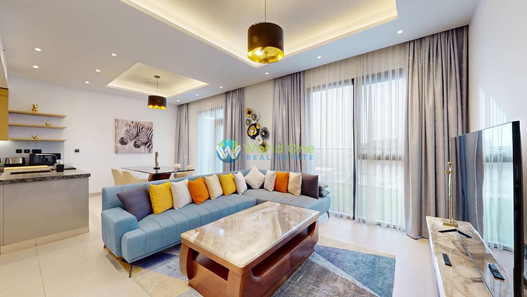9 SARMAD-REAL-ESTATE-Hyati-Avenu-12172024_155827. jpg