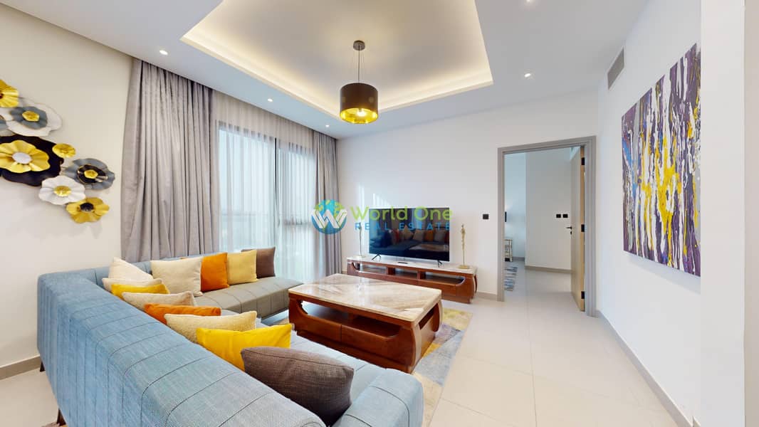 10 SARMAD-REAL-ESTATE-Hyati-Avenu-12172024_153343. jpg