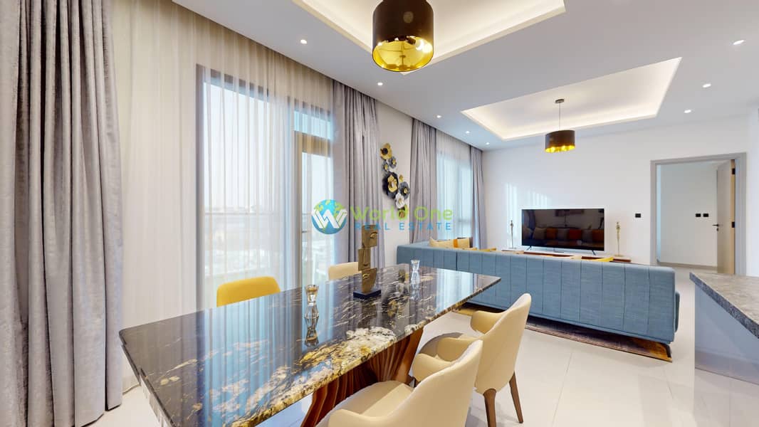 11 SARMAD-REAL-ESTATE-Hyati-Avenu-12172024_160209. jpg